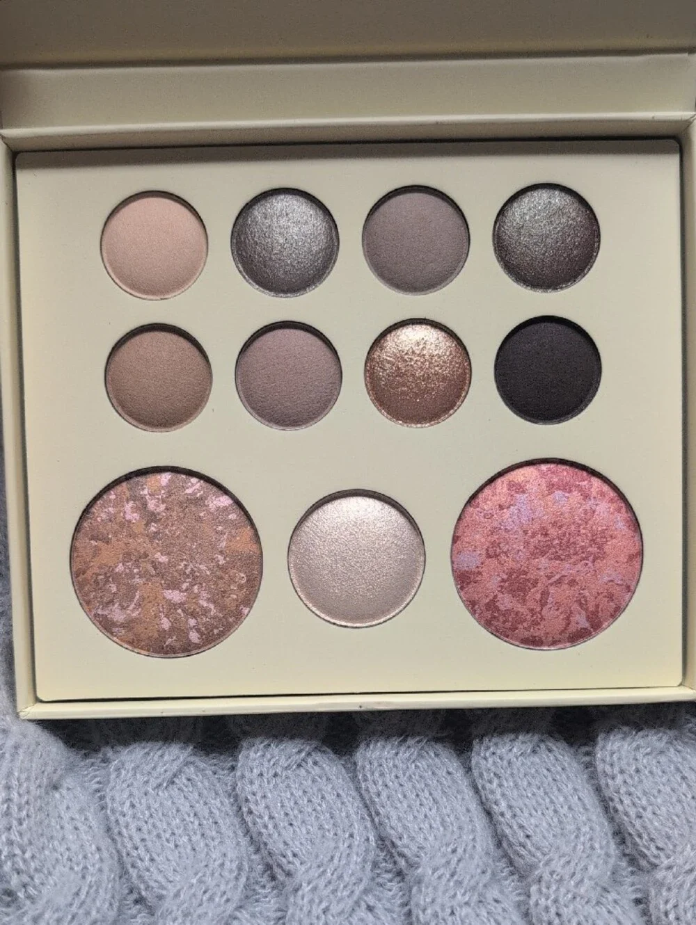 UCANBE sunkissed essentials
