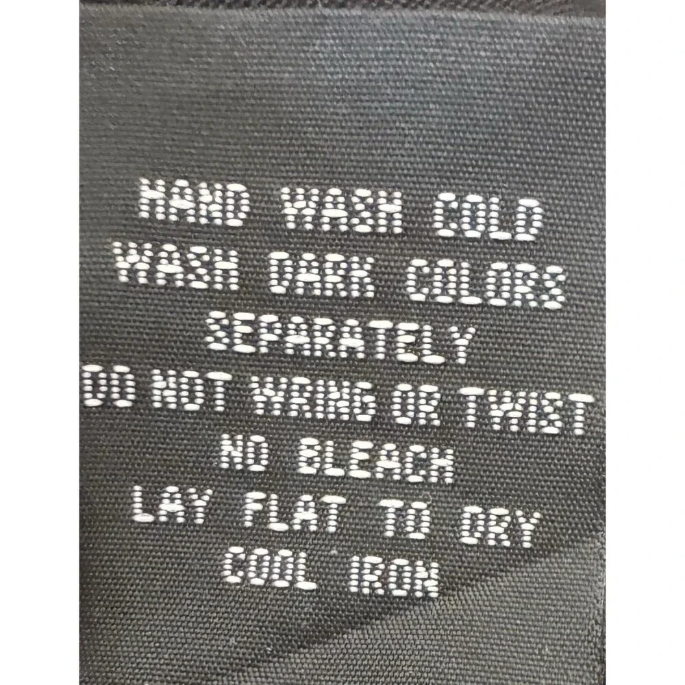 Tripp nyc rare vintage