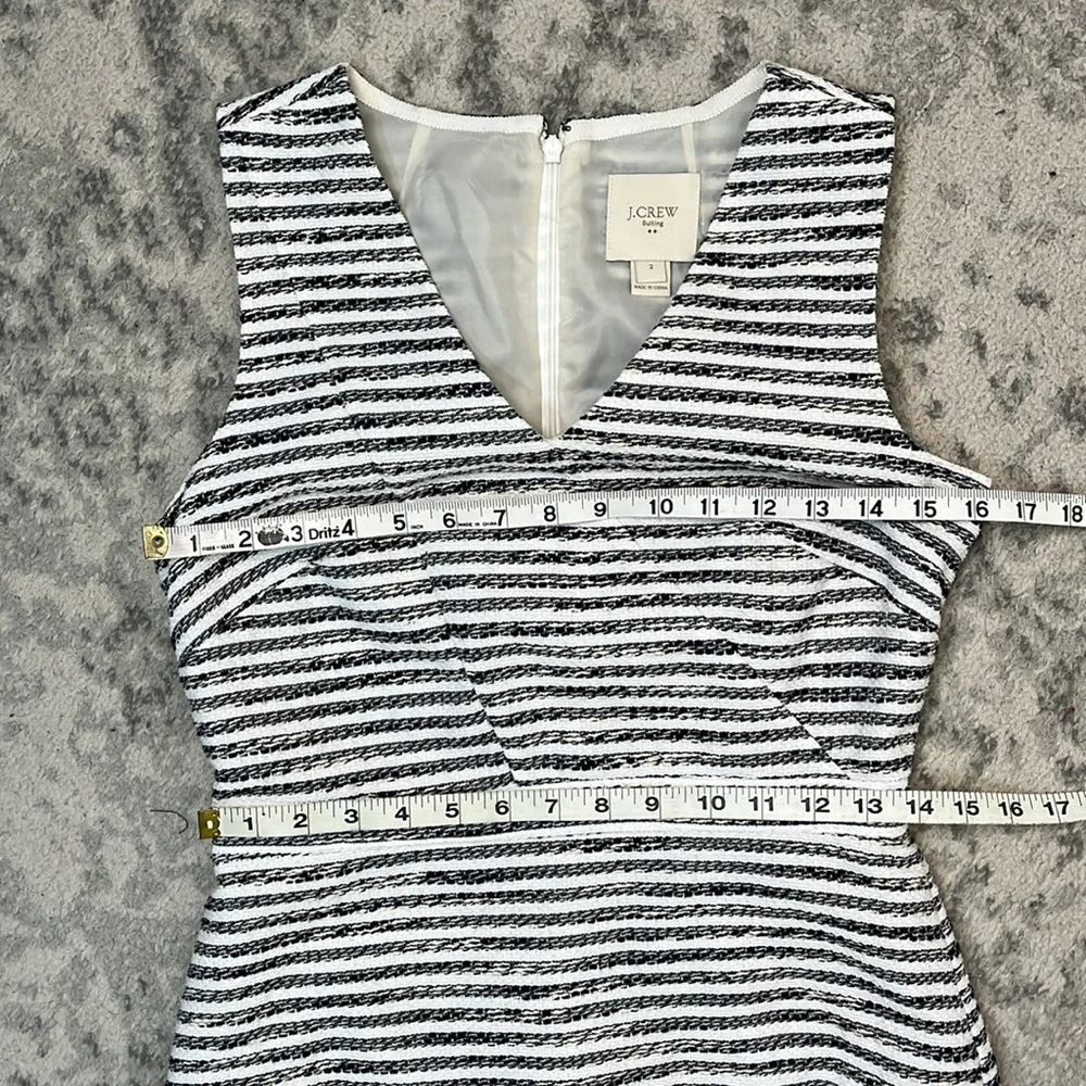 J. Crew excellent no