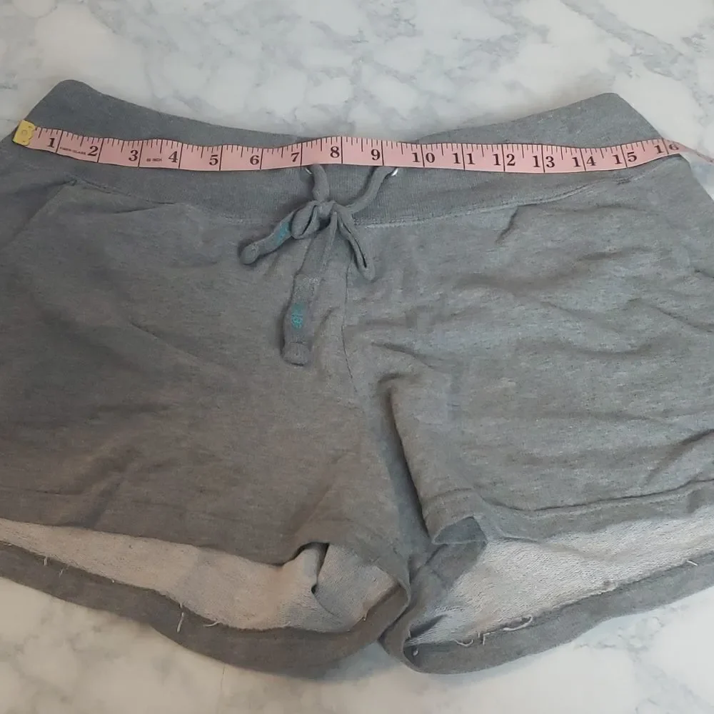 Reebok preowned preloved