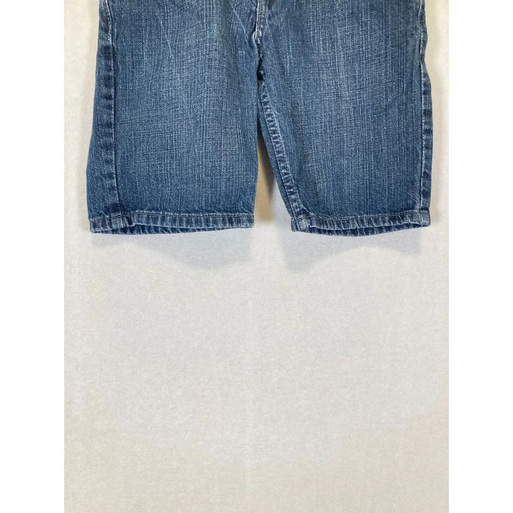 Levis embrace timeless