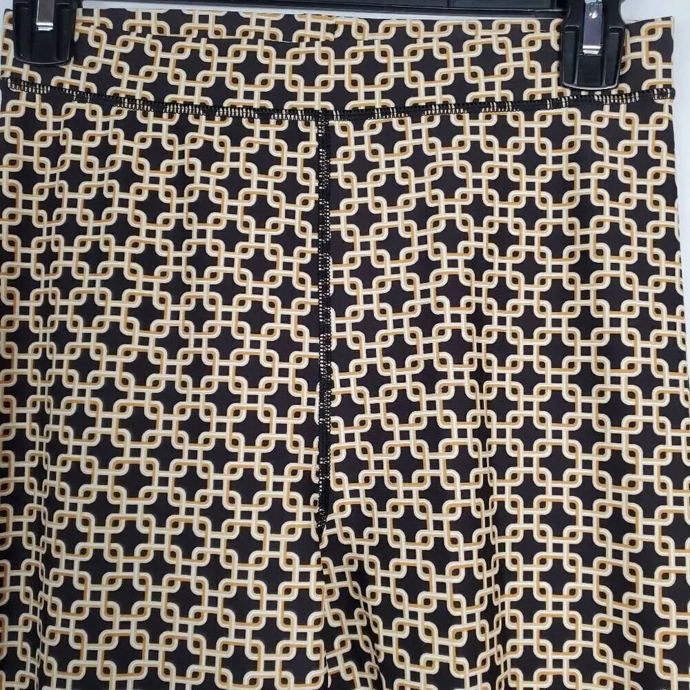 H&M henry allen