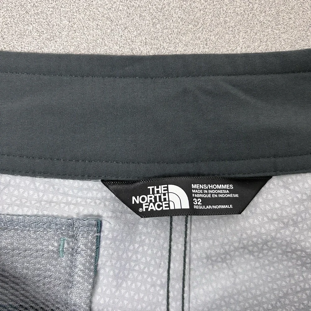 The North Face north face