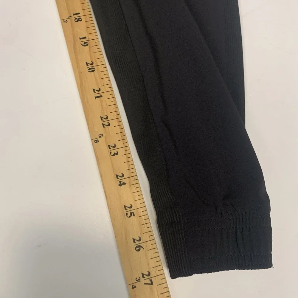 Athleta brooklyn joggers
