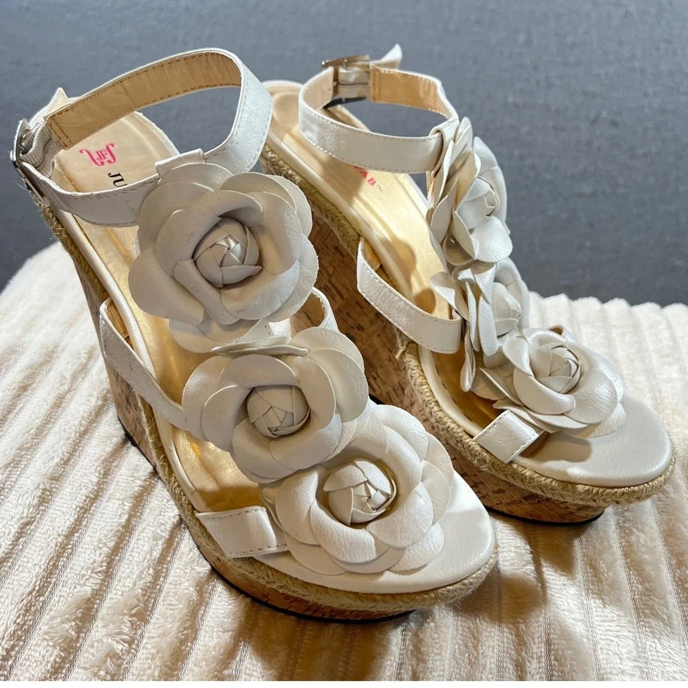 JustFab these stunning