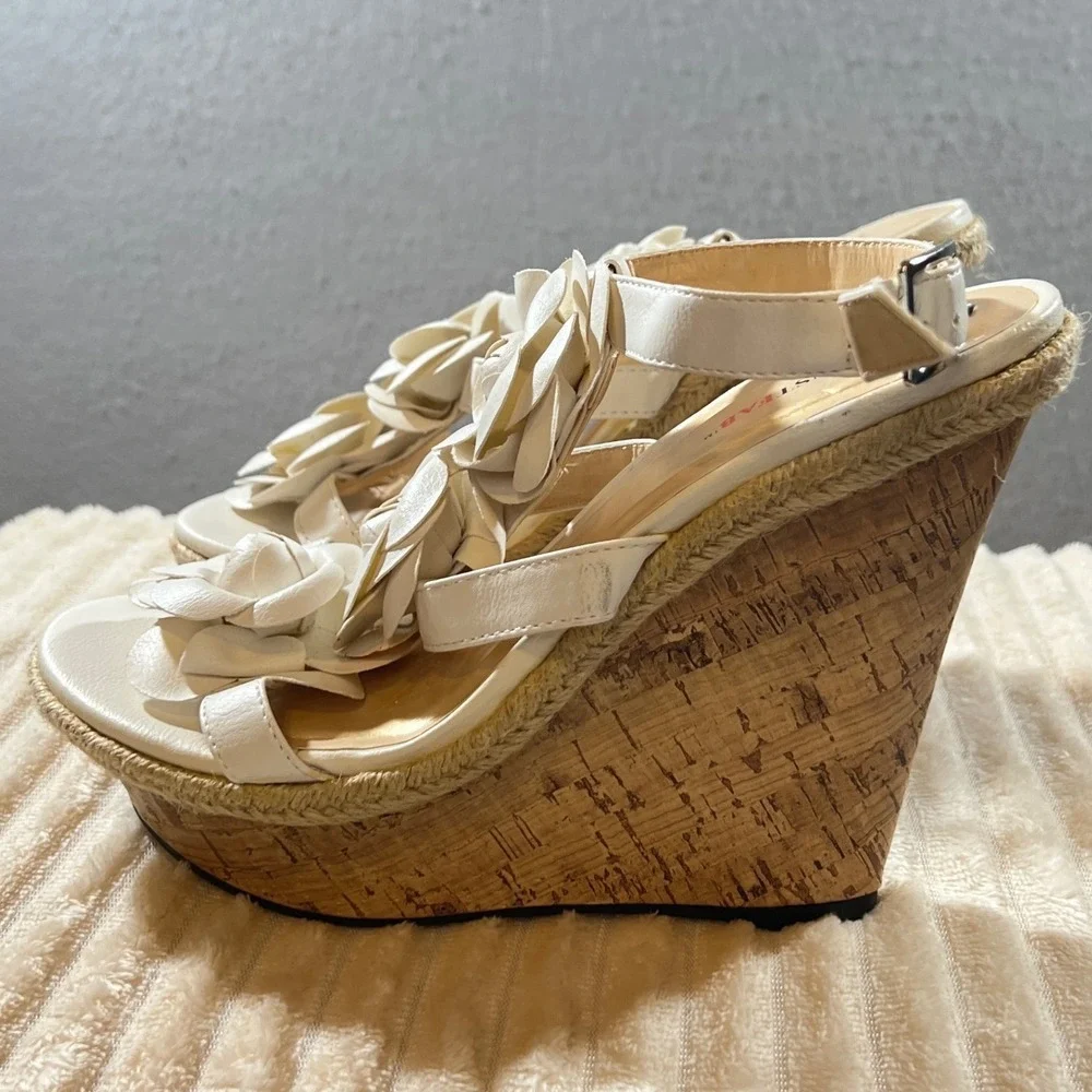 JustFab these stunning