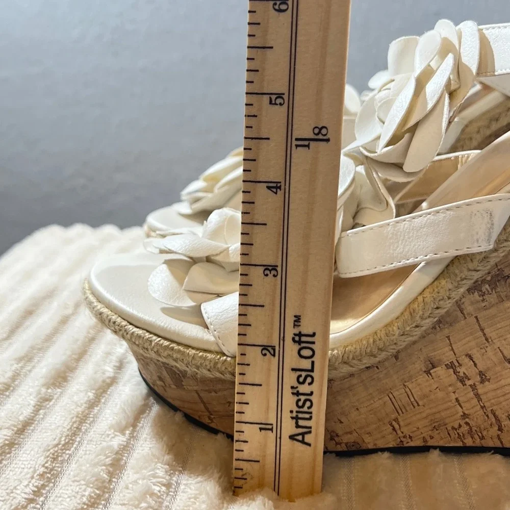 JustFab these stunning