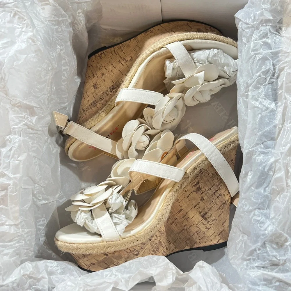 JustFab these stunning