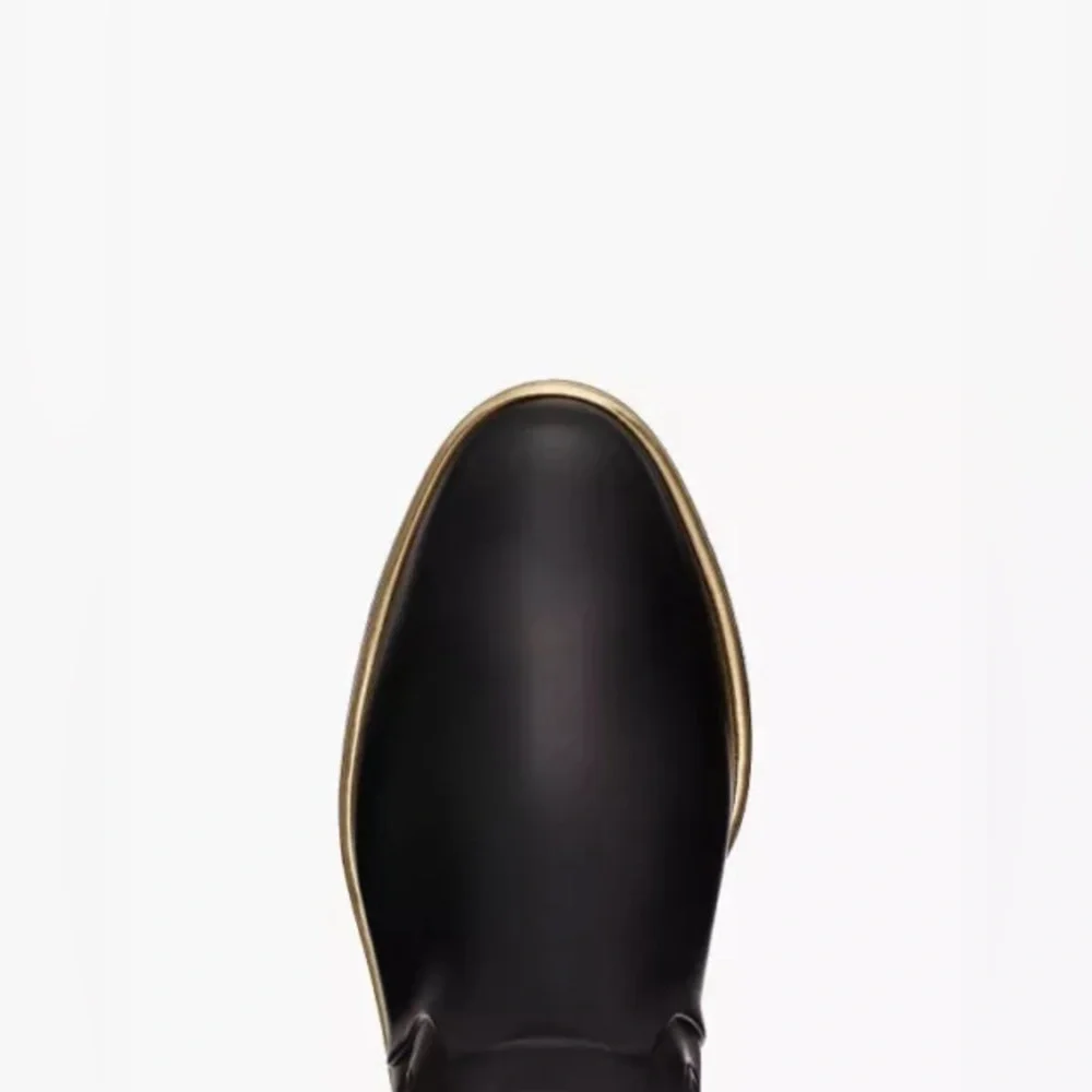 kate spade add splash