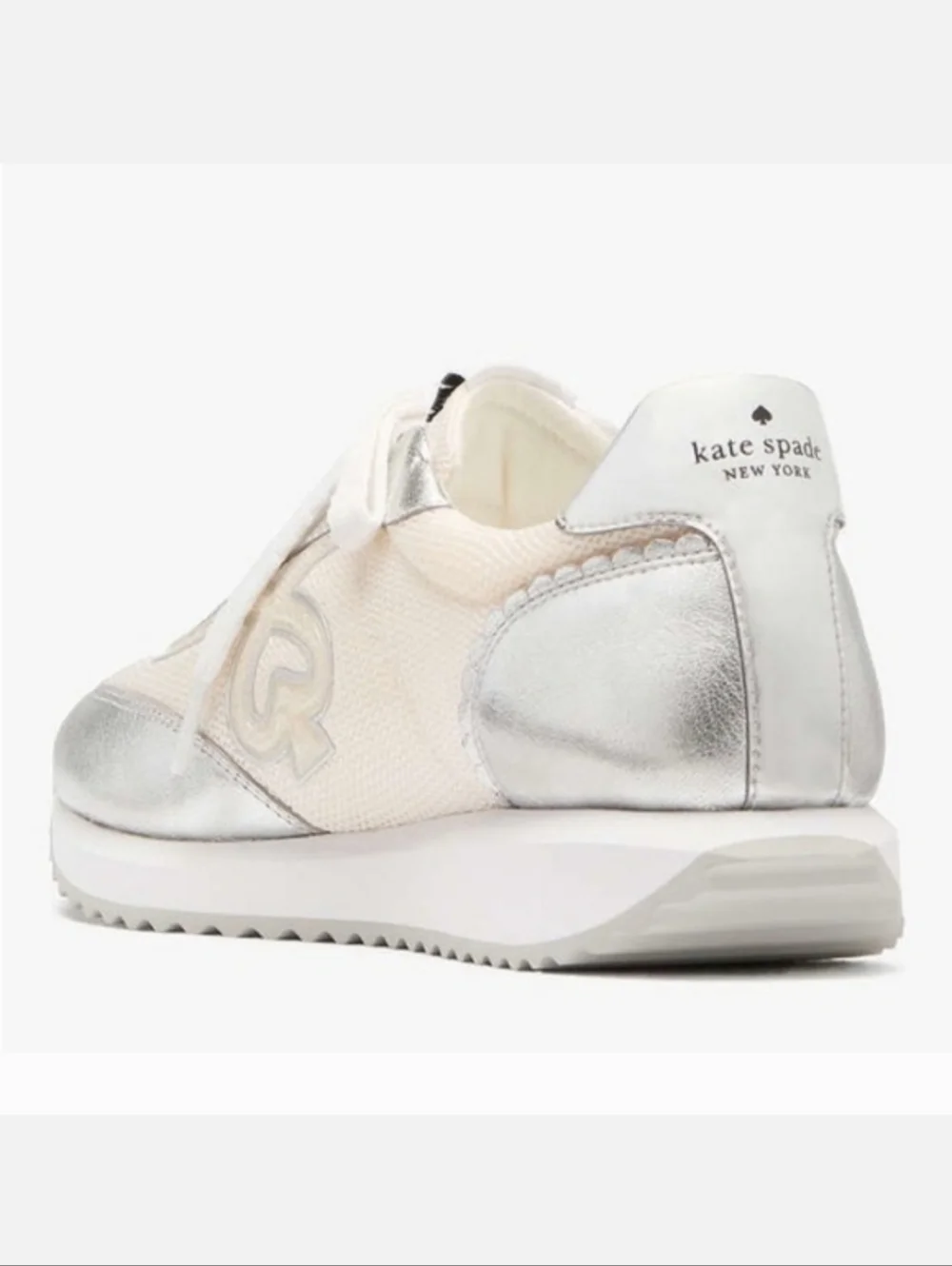 kate spade nwb kate