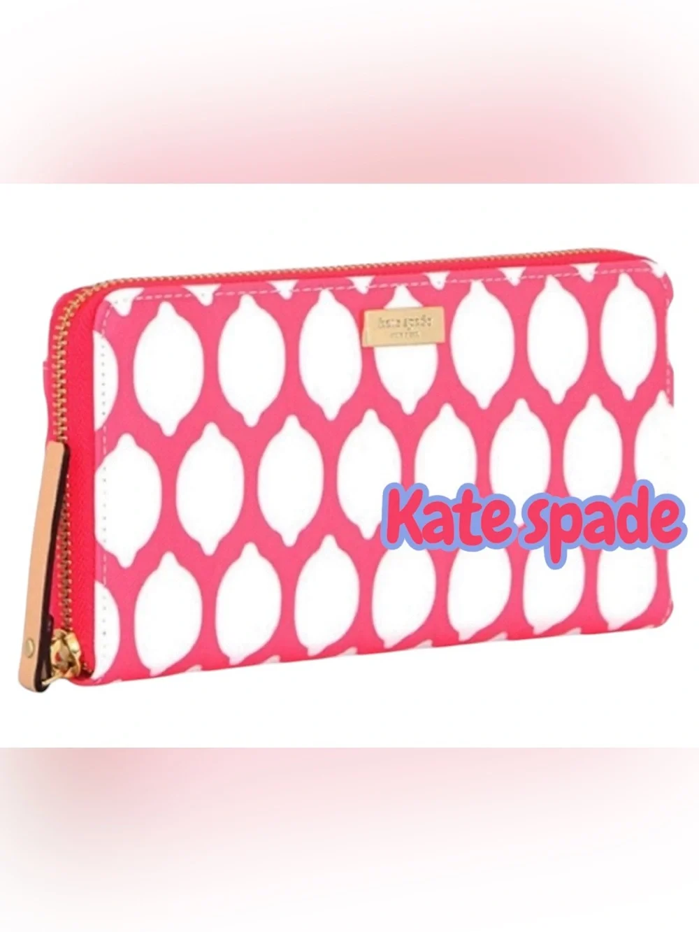 kate spade 🌺🌺kate spade
