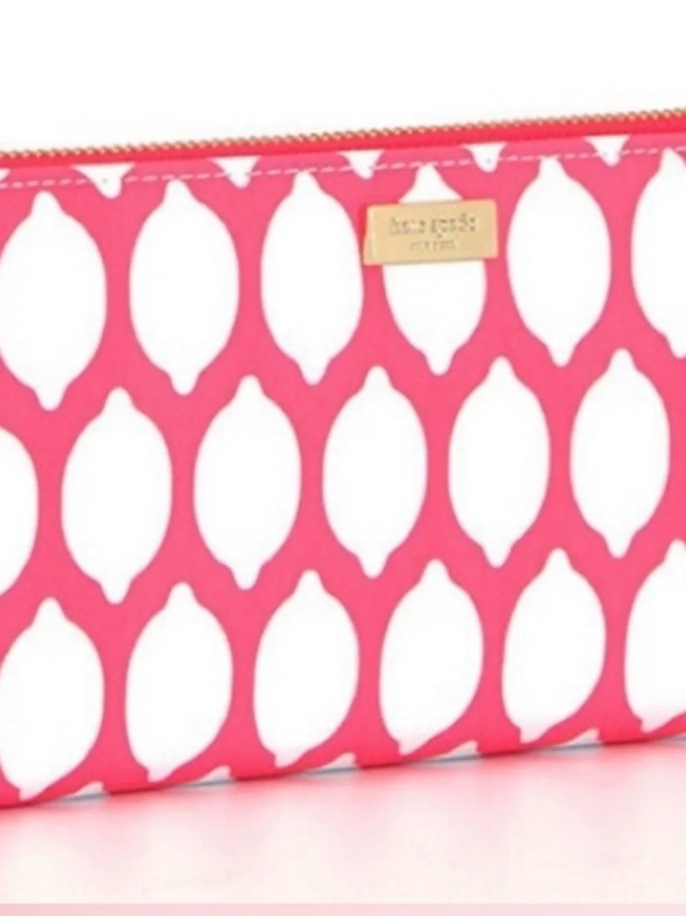 kate spade 🌺🌺kate spade