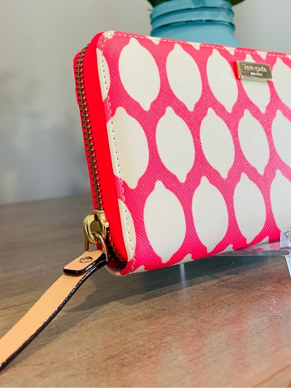 kate spade 🌺🌺kate spade
