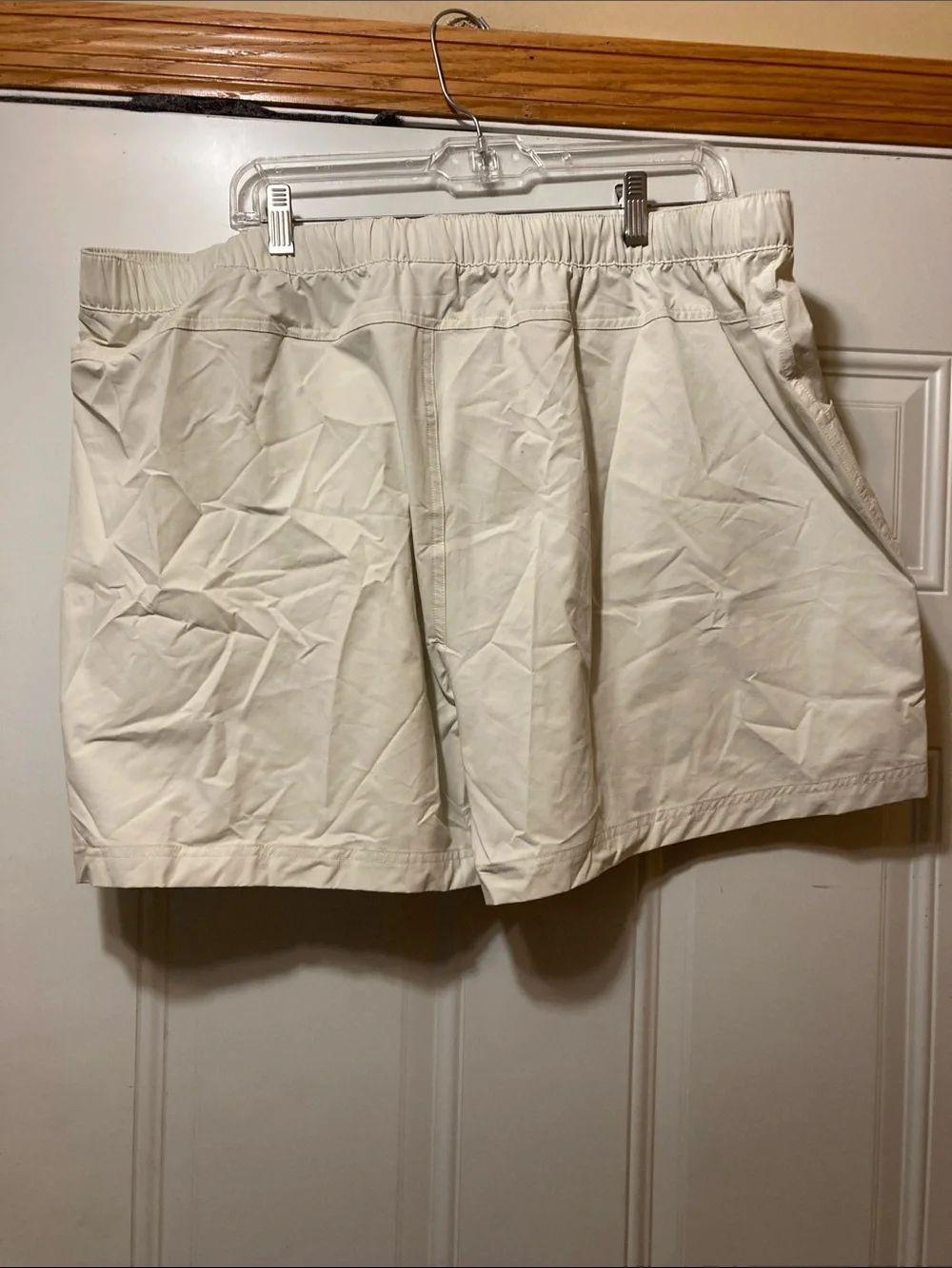Avia casual cargo