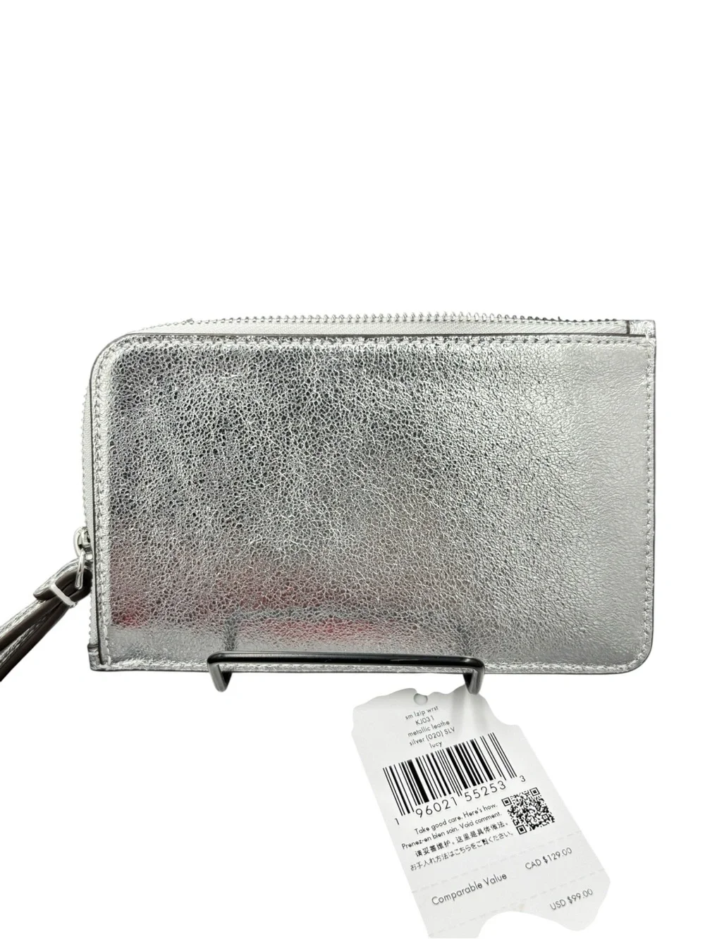 kate spade nwt kate