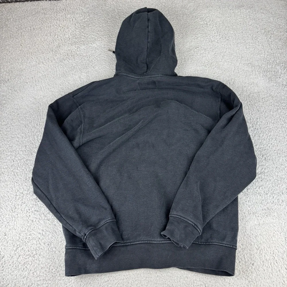 Jordan hoodie mens