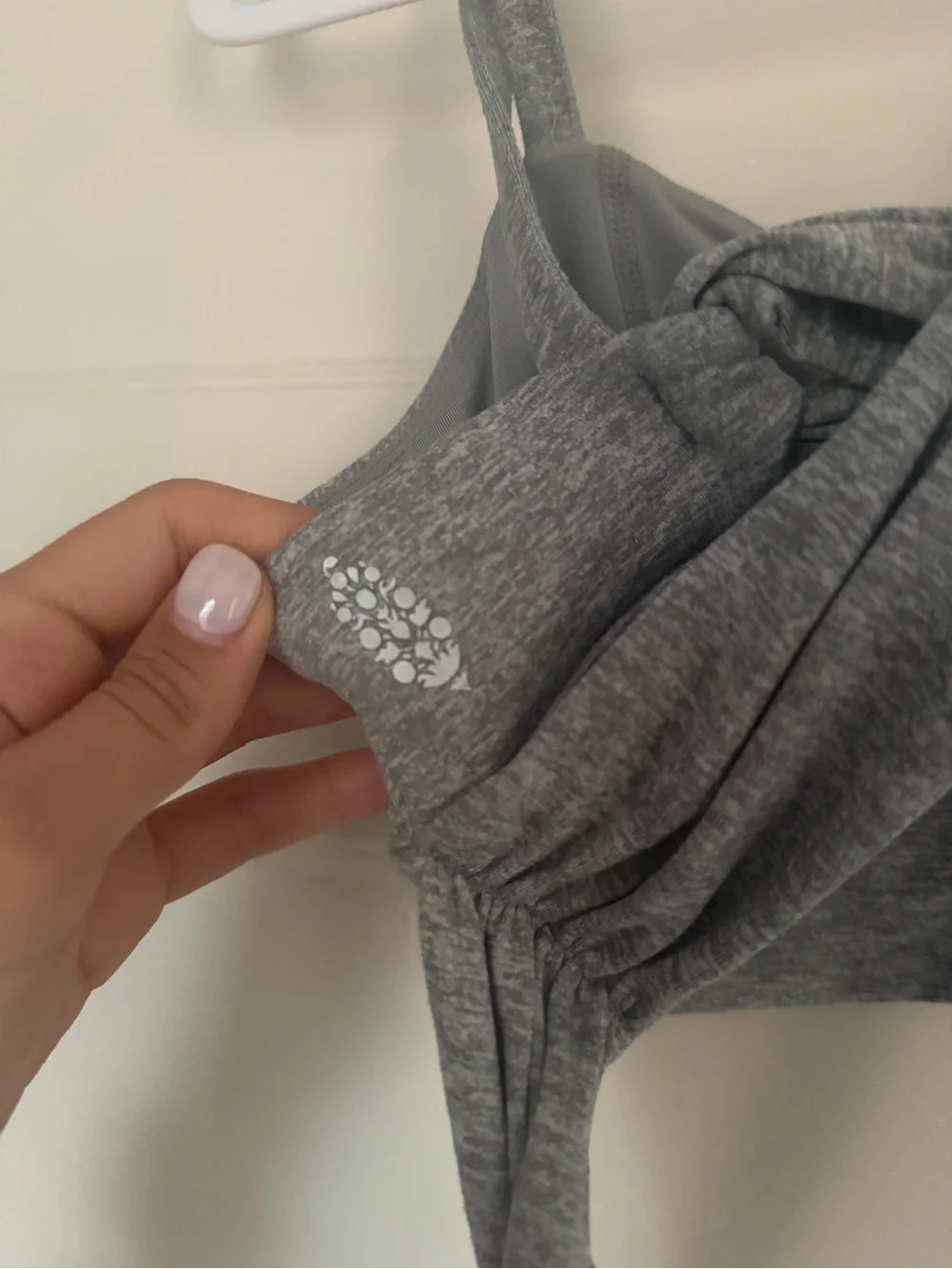 FP Movement by Free People worn once