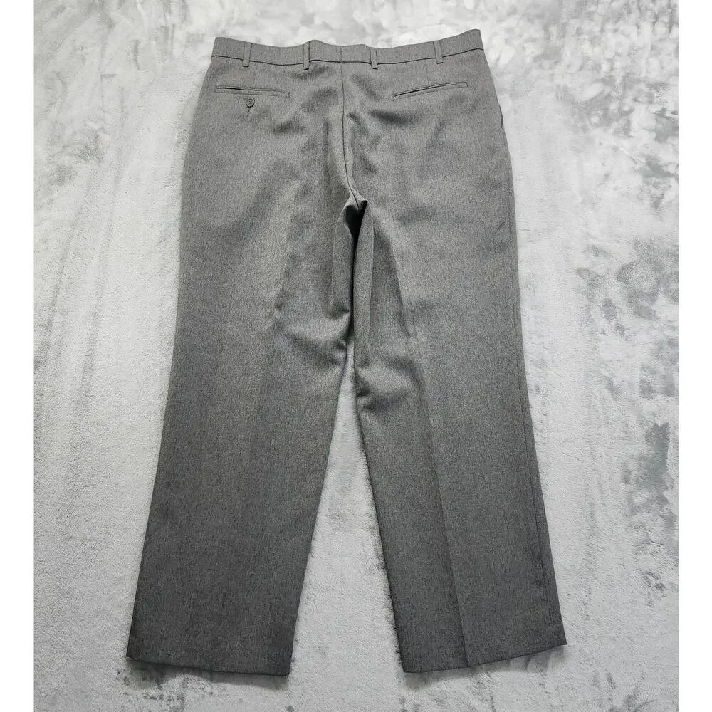 Levis super levi