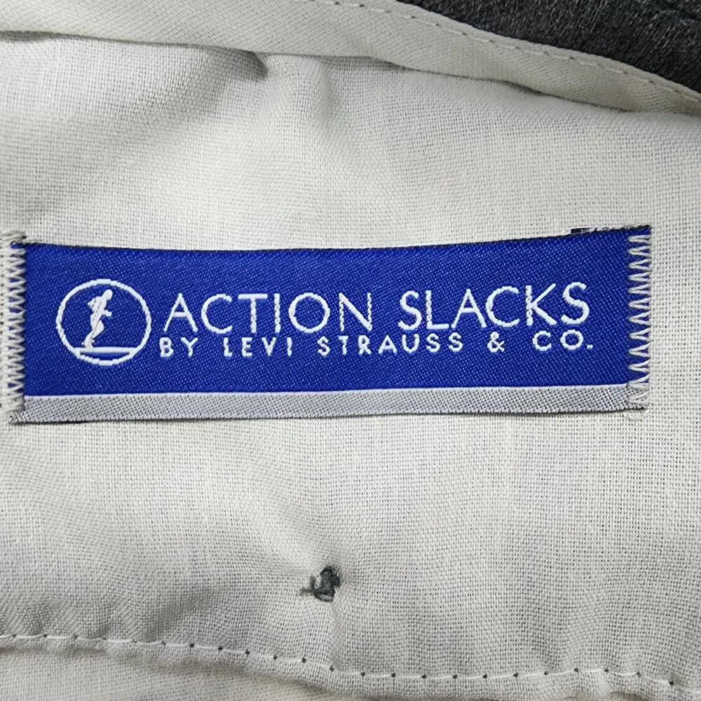 Levis or welcome offers