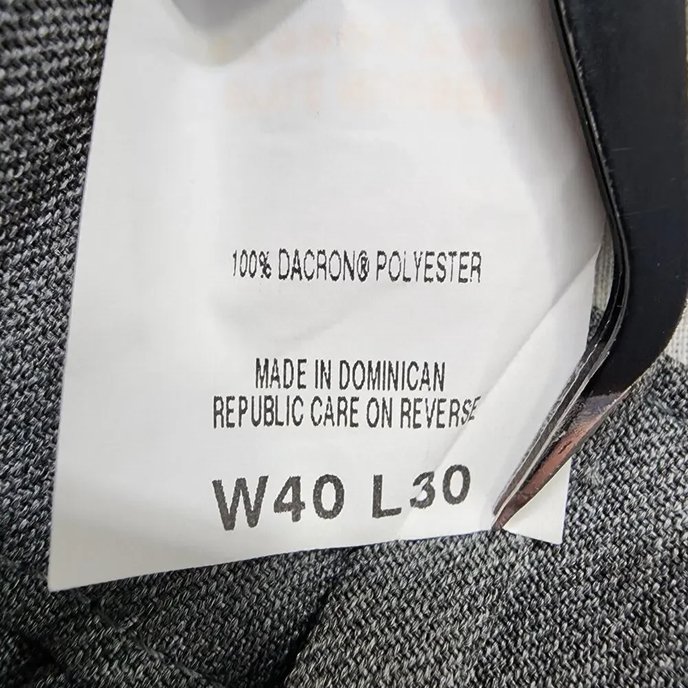 Levis color your l30