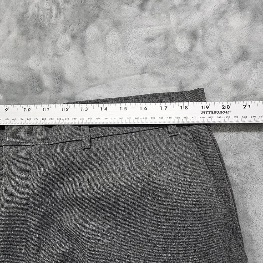 Levis great pants or