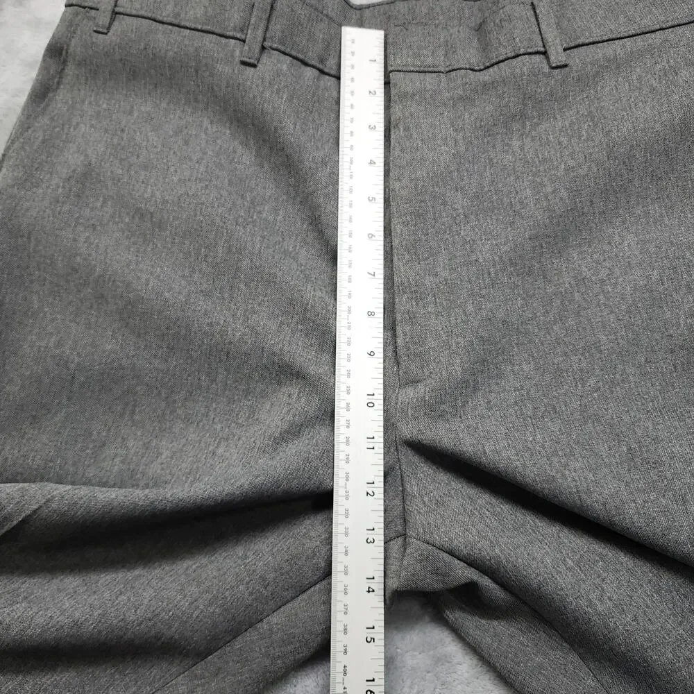 Levis feel satisfied color