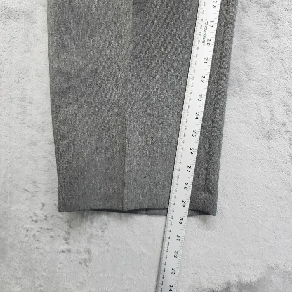 Levis pics please color