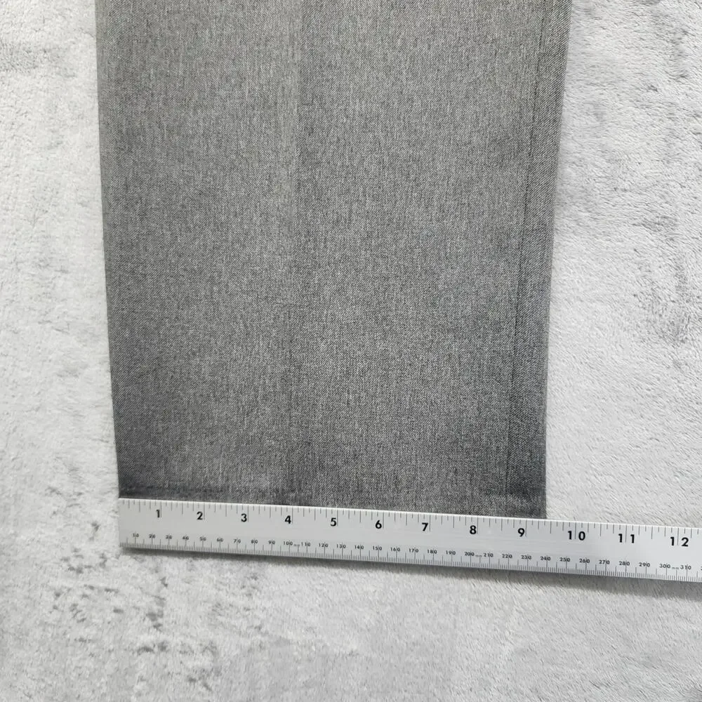Levis purchase items please
