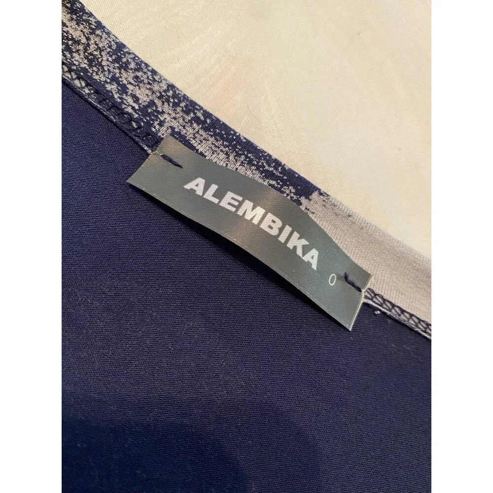 Alembika cloud crop