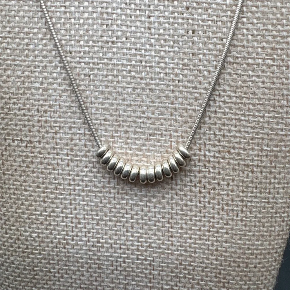N/A everyday finish snake