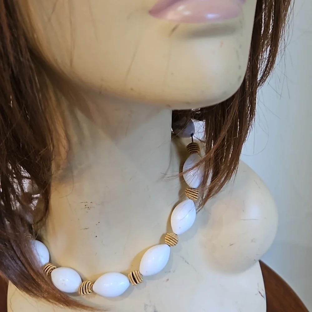 Talbots quality vintage