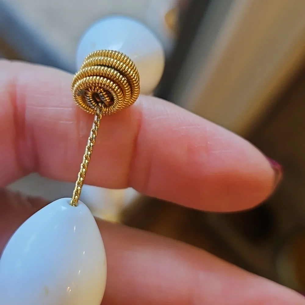 Talbots quality vintage