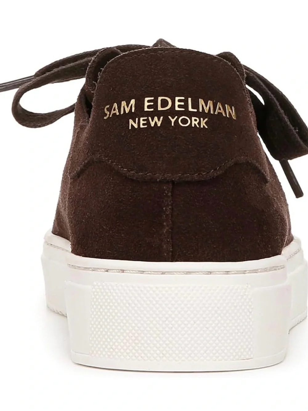 Sam Edelman new box