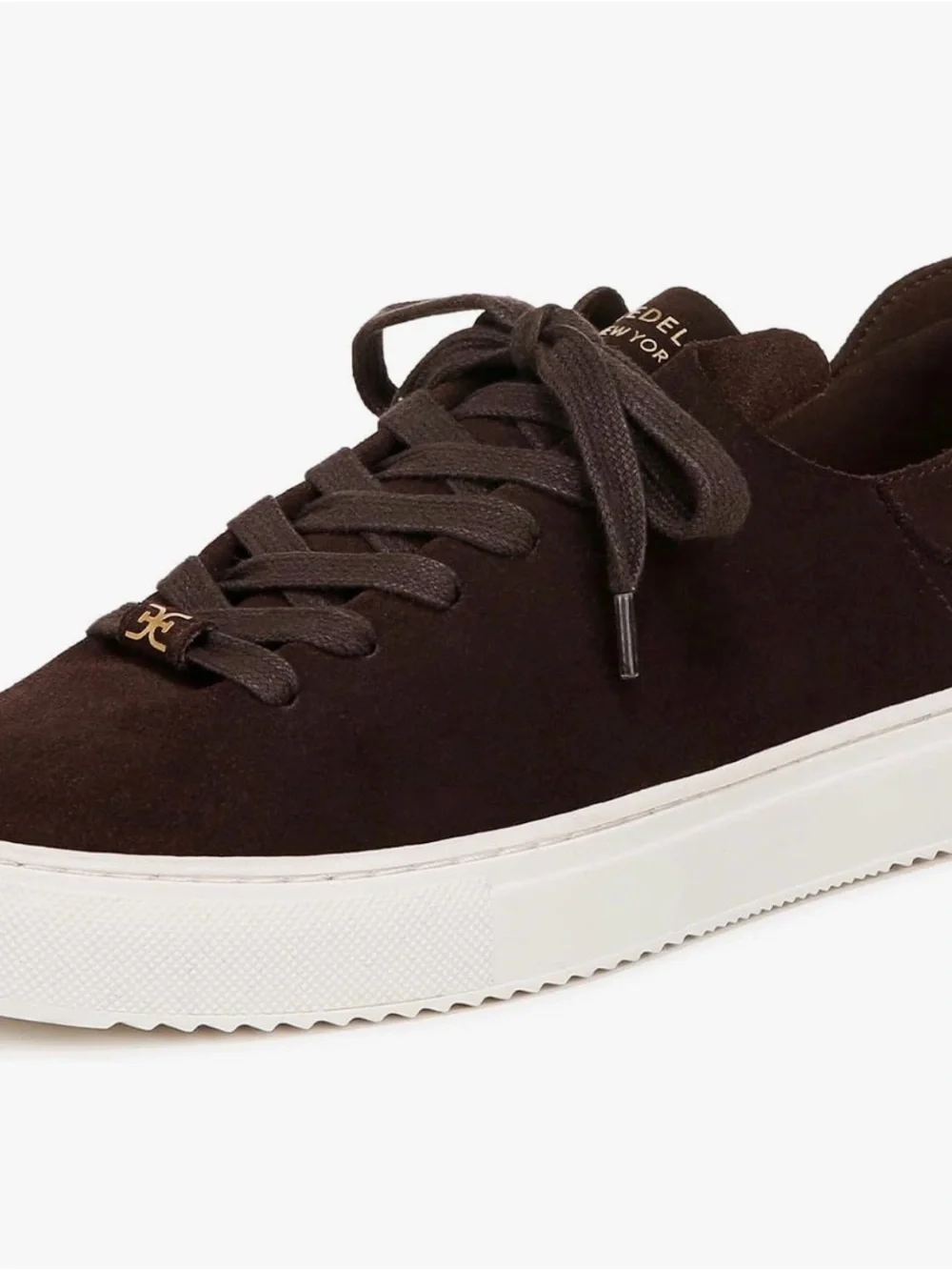 Sam Edelman new box