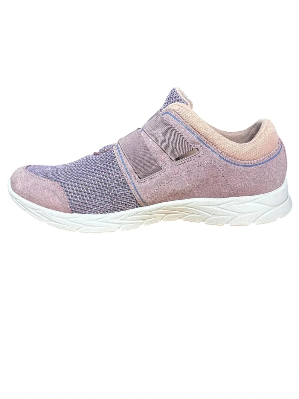 Vionic brisk ema