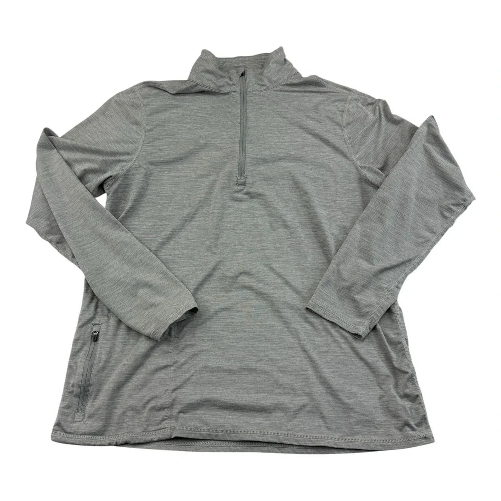 Vuori description zip