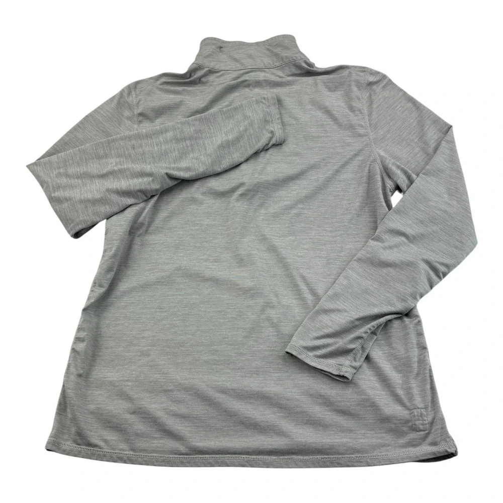 Vuori description zip