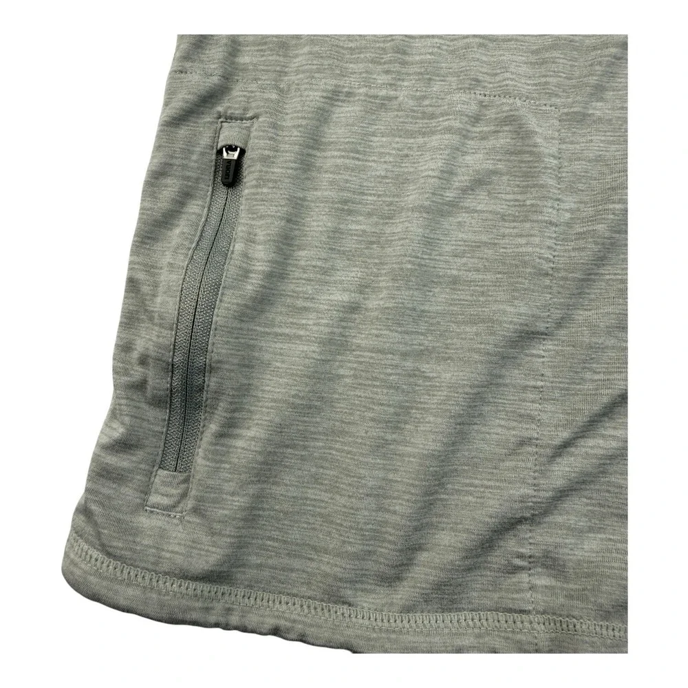 Vuori description zip