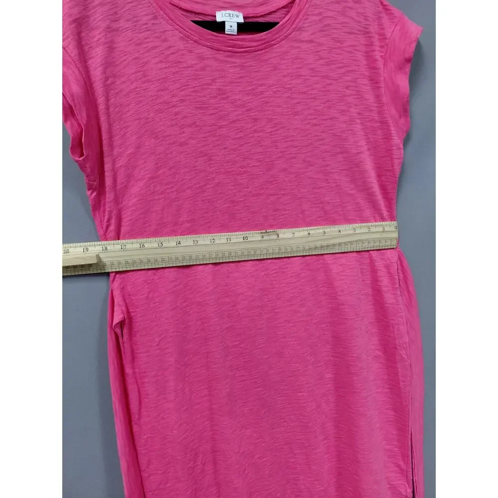 J. Crew fit tip