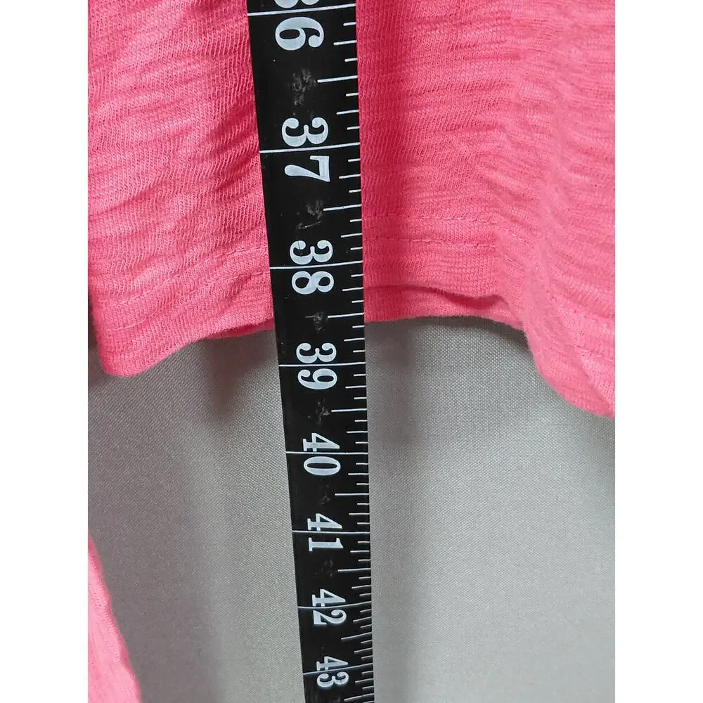 J. Crew fit tip