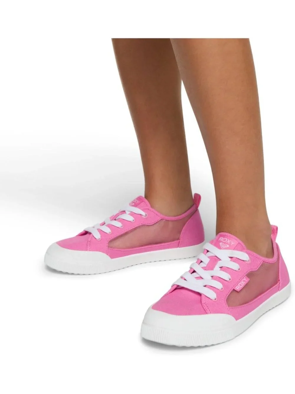 N/A versatile sneaker