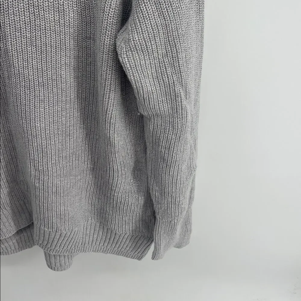 J. Crew crew cotton
