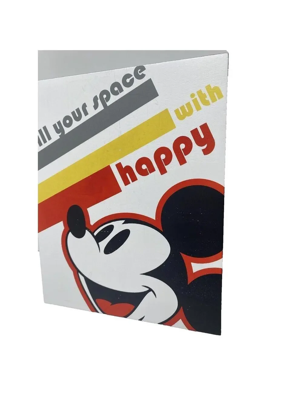 Hallmark usa canada