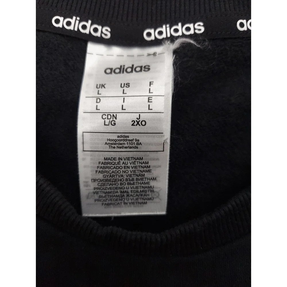 Nike lot under