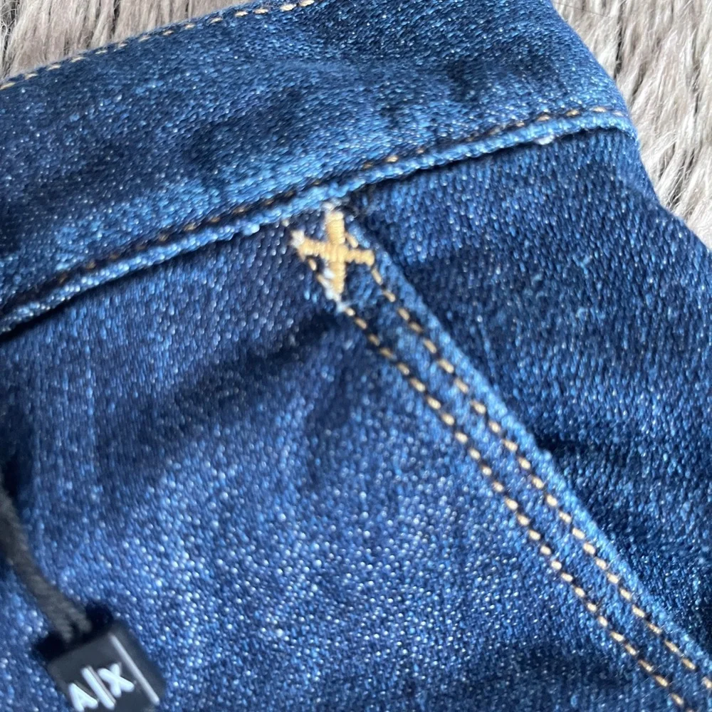 Armani Exchange armani exchange