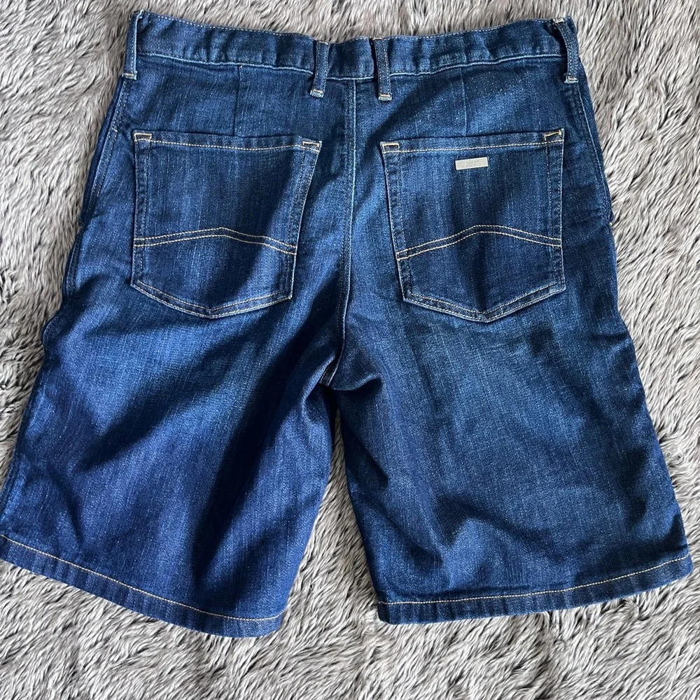 Armani Exchange armani exchange