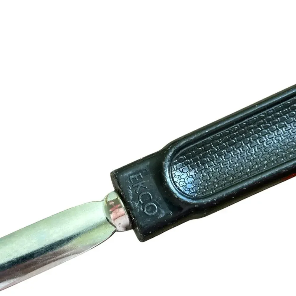 Ekco **light vintage