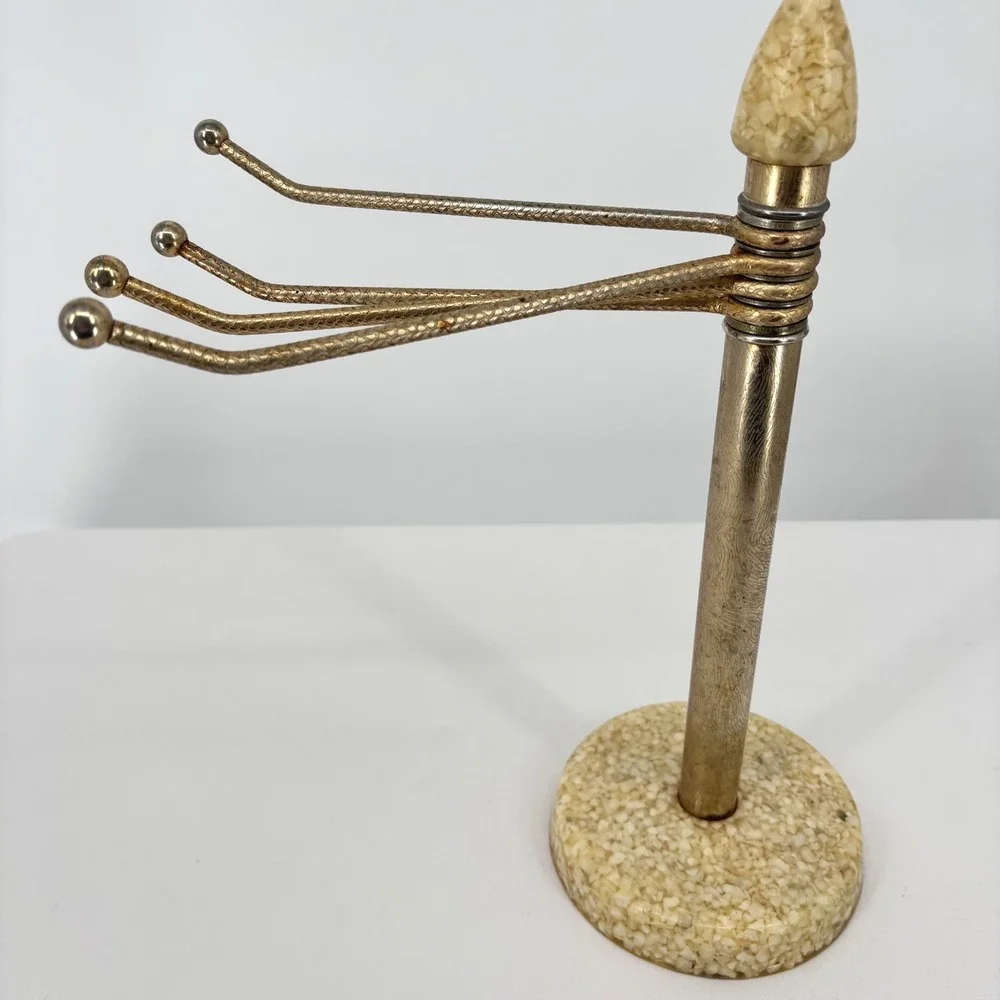 N/A vintage jewelry