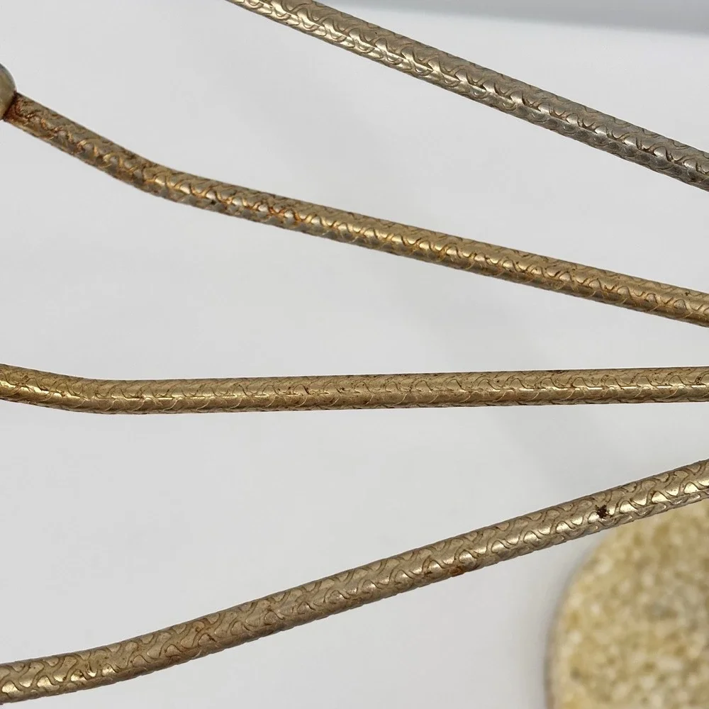 N/A vintage jewelry