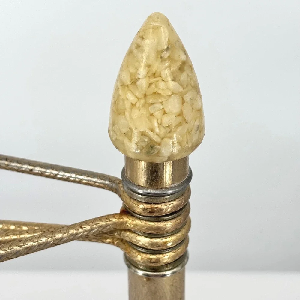 N/A vintage jewelry